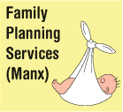 Family Planning Services (Manx)