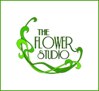 Flower Studio Ltd The