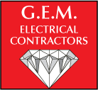 G.E.M. Electrical Contractors