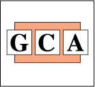 GCA Architects & Development Consultants