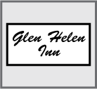 Glen Helen Inn