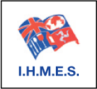 I.H.M.E.S. International Hotel School