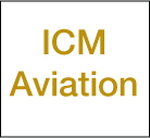 ICM Aviation Ltd