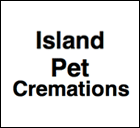 Island Pet Cremations