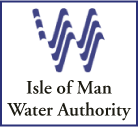 Isle Of Man Water Authority