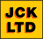 J.C.K Ltd