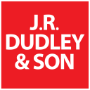 J.R. Dudley & Son