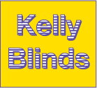 Kelly Blinds