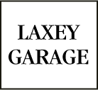 Laxey Garage Tromode Car Hire