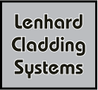 Lenhard Cladding Systems