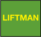 Liftmann Ian Corlett Services Limited
