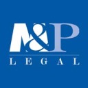 M & P Legal
