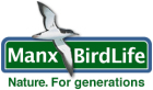 Manx Bird Life
