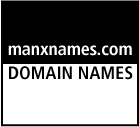 Manx Names.Com