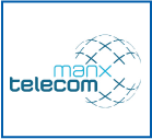Manx Telecom Ltd