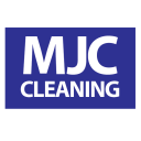 MJC Cleaning