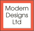 Modern Designs Ltd