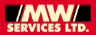 MW Services Ltd