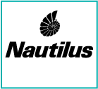 Nautilus Plus Fitness Club