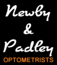Newby & Padley Optometrists