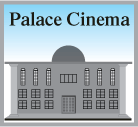 Palace Cinema
