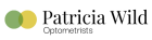 Patricia Wild Optometrists
