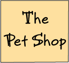Pet Stop, The