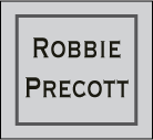 Prescott R I