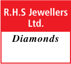 R.H.S Jewellers Limited
