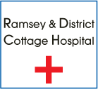 Ramsey & District Cottage Hospital