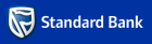 Standard Bank