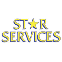 Star Services Ltd.