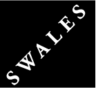 Swales
