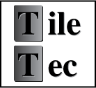 Tile Tec