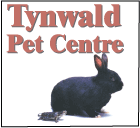 Tynwald Pet Centre