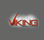 Viking Office Systems