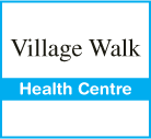 Village Walk Health Centre