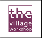 Village Workshop Ltd, The