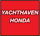 Yachthaven Honda