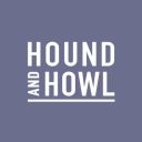 Hound and Howl Limited