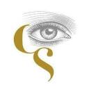 Charlotte Sadler Opticians Ltd (Castletown)