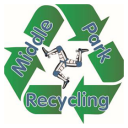 Middle Park Recycling Limited