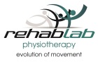 RehabLab Physio