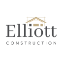 Elliott Construction Ltd