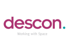 Descon Ltd