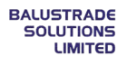 Balustrade Solutions Ltd