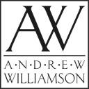 Andrew Williamson IOM Kitchens
