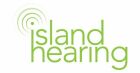 Island Hearing Ltd