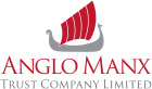 Anglo Manx Trust Company Limited