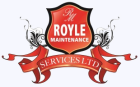 Royle Maintenance Services Ltd